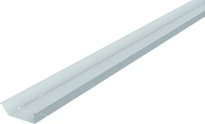 Produktbild von Schletter Solar FixGrid Ballastschacht 169020-210