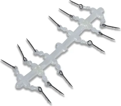 Image de Aiguille à appâts Sänger MS-Range Quick Spike 10mm