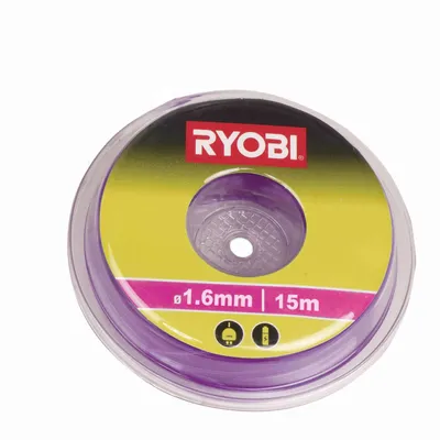 Produktbild von Ryobi RAC101