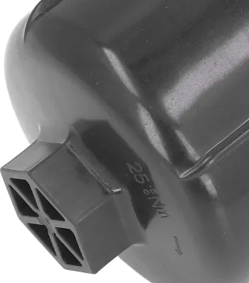 Obrázok produktu pre 3,0 l V6 motorový olejový filter 68507598AA autodoplnok náhrada pre Nissan QASHQAI II 2011-2013