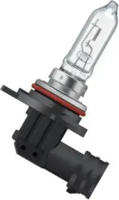 Produktbild von Osram 4008321863997, 55 V, 1 Stück(e)