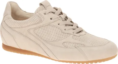 Produktbild von Gabor 86.565 Damenschuhe - Halbschuhe - Sneaker grau NEU