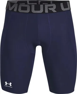 Obrázek produktu pro Kraťasy Under Armour 1361602-410 pro Pánské