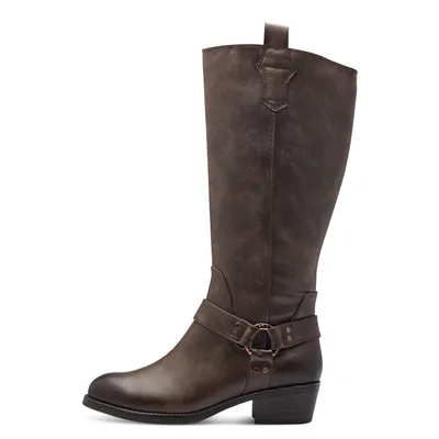 Zdjęcie produktu dla Da. buty