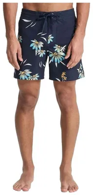Zdjęcie produktu dla Kąpielówki Quiksilver EVERYDAY HALF JAM 16 dla Męskie