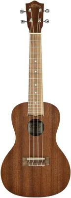Produktbild von Lanikai MA-C Ukulele Konzert