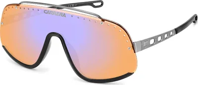 Produktbild von CARRERA Sonnenbrille Sunglasses Carrera Flaglab 16 8IJ DP
