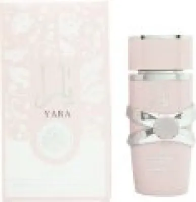 Immagine prodotto di Lattafa/Yara Concentrate Oil 20 ml