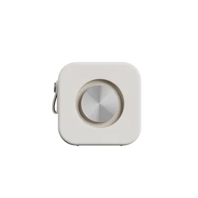 Image de Sudio - Coluna F2 (blanc)