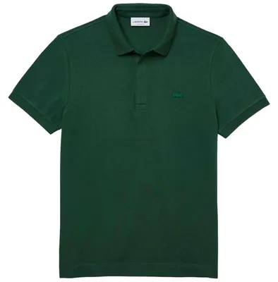 Imagen del producto de Polo Lacoste Smart Paris para Hombre
