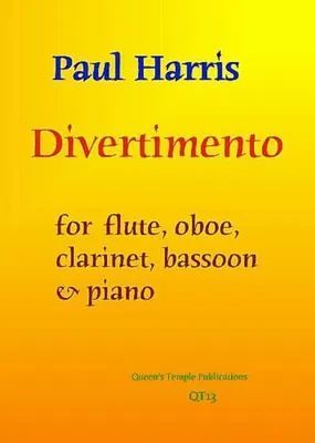 Immagine prodotto di Divertimento