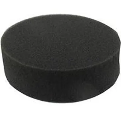 Immagine prodotto di Filtro aria personalizzabile per modelli Kawasaki Fa130d. Ricambio originale: 11013-2071, 11013-2070.