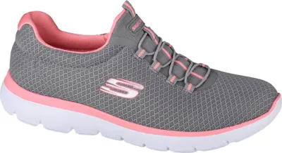Produktbild von Skechers Schuhe Summits, 12980GYPK