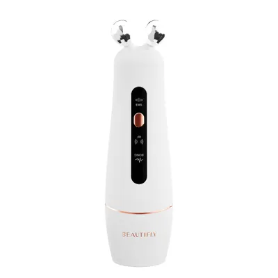 Zdjęcie produktu dla Beautifly B-Booster PRO Facial lifting device