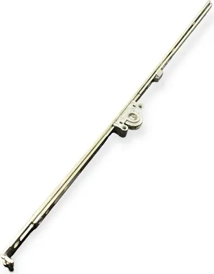 Produktbild von GU Fenstergetriebe Konstant UF 8-602 G-22122-00-0-1 (560 FFH 551-720 mm G 200 mm)