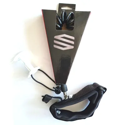 Produktbild von SNIPER Bodyboard Spiral Bizeps Leash S-M Deluxe