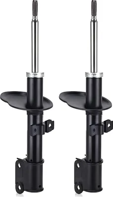 Immagine prodotto di Ammortizzatore KYB 338737