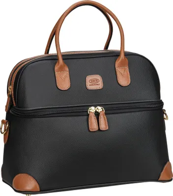 Produktbild von Bric's Kosmetiktasche Firenze Kosmetikkoffer 35 35 x 19 x 29