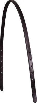 Produktbild von Premiere Seperate Strap Pferdekopfstück  Full  Full
