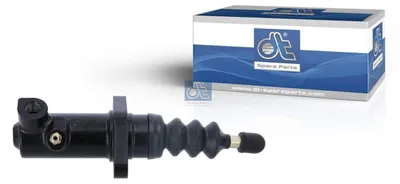 Produktbild von DT Spare Parts 3.41104 Kupplungsnehmerzylinder für MAN G G 90