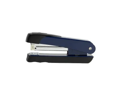 Productafbeelding van Rexel nietmachine 2100020, blauw