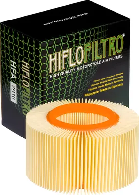 Immagine prodotto di Filtro aria Hiflo HFA7910 compatibile con BMW R GS / R R 850 / 1100 / 1150