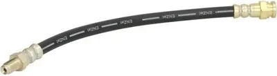 Produktbild von ABE C88223ABE Bremsschlauch Hinten für FIAT DUCATO Pritsche/Fahrgestell (230) DUCATO Bus (230) DUCATO Kasten (290) DUCATO Kasten (230L)