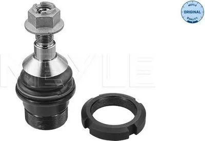 Zdjęcie produktu dla Sworzeń Wahacza Db Przód W164/W251 06- Lewy/Prawy
