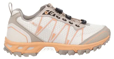 Produktbild von CMP Damen Wanderschuh Altak WMN Trail Shoes Beige 36