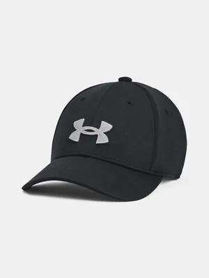 Zdjęcie produktu dla Under Armour Czapki 1376708002