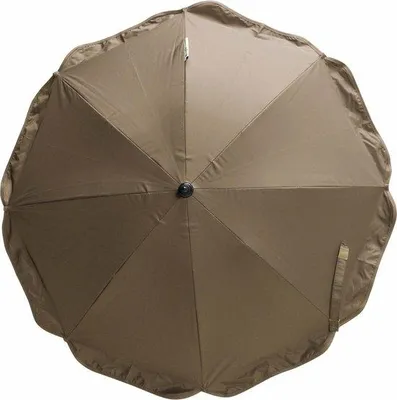 Zdjęcie produktu dla Parasolka do wózka dziecięcego