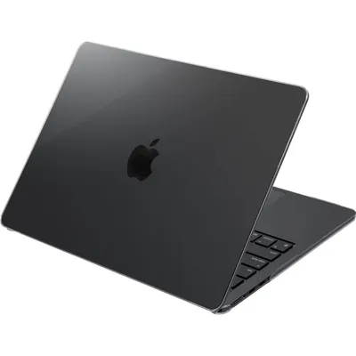 Immagine prodotto di LAUT SLIM Crystal clear ultra slim case f.Apple Macbook Air