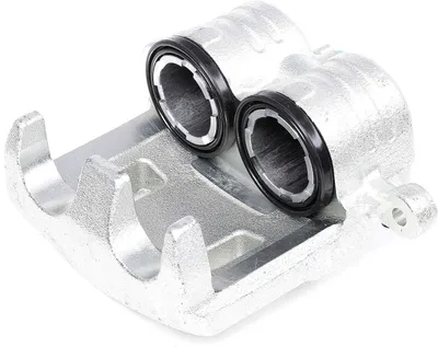 Produktbild von RIDEX Bremssattel Vorne Links Vorne für SUBARU FORESTER (SH) 78B0177
