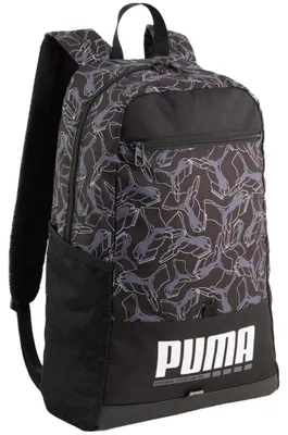 Obrázek produktu pro Batoh Puma 090346-07 pro Uni