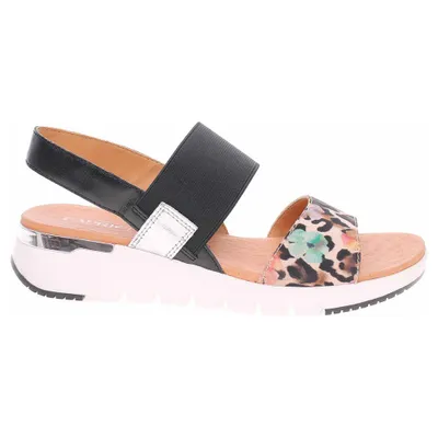 Produktbild von Caprice Schuhe 992870124931, Größe: 37.0