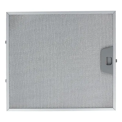 Produktbild von Bosch Siemens 682732 00682732 ORIGINAL Fettfilter Metallfilter Haubenfilter Metallgitterfettfilter 307,5x280mm Dunstabzugshaube Dunsthaube auch Neff Balay Constructa Gaggenau