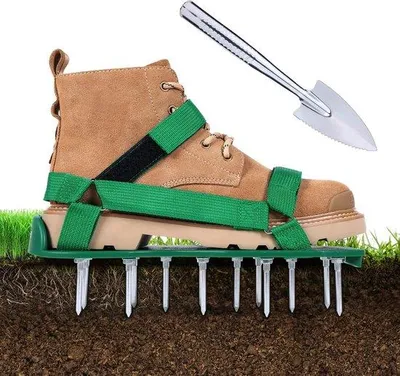 Produktbild von Graslichter für Rasen - Rasenlichter - Rasenpflanzlichter - Rasenbeleuchtung - Rasenpflanzlichter