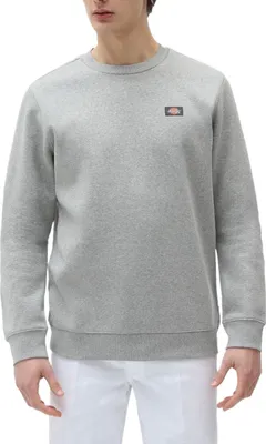 Produktbild von Dickies 329419 : Größe - XS Größe: XS
