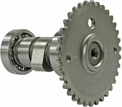 Produktbild von 101.OCTANE Nockenwelle  Für Chinarolle