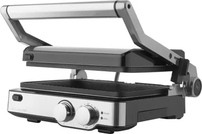 Produktbild von Sencor SBG 4010SS Kontaktgrill