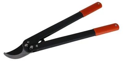 Obrázek produktu pro Nůžky na větve nylonové 54cm 44999