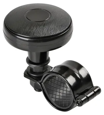 Produktbild von Lampa 00138, 115 mm, 70 mm, 210 mm, Sichtverpackung