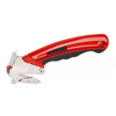 Produktbild von Sicherheitsmesser