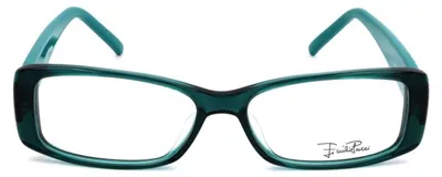 Produktbild von Brillenfassung Emilio Pucci EP2648-425-52 Ø 52 mm