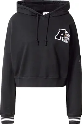 Image de Sweat à capuche Adidas HL9054 pour Femme