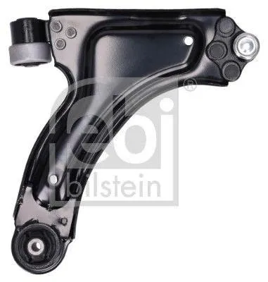 Produktbild von FEBI BILSTEIN 196892 Querlenker Vorne Links für OPEL Corsa C Schrägheck (X01)