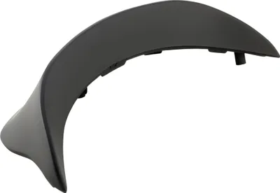 Produktbild von Spoiler Lenkkopf SIP Style für Vespa Sprint 50-150ccm ab 2014