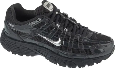 Produktbild von Nike Damen P-6000 IF6137001 Schuhe Schwarz