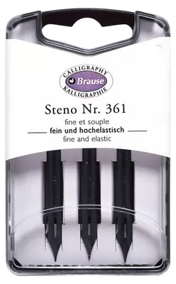 Obrázok produktu pre Sprchová hlavica Sténo pružina, 0,4 mm, (balenie po 10 ks)