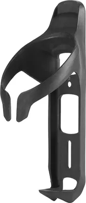 Produktbild von Fahrrad-Flaschenhalter mit Schrauben und Werkzeug, leicht, für MTB, Rennrad und Mountainbike, Getränkebecherhalterung, Gepäckträger, Fahrradzubehör